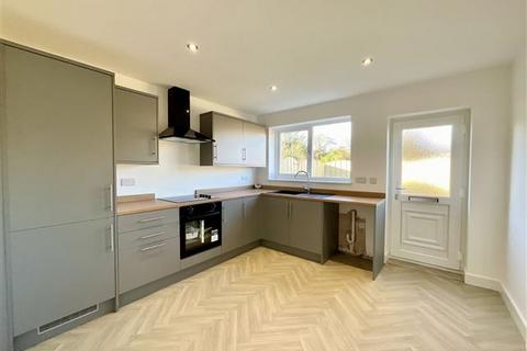 48 Spa Lane, Sheffield, S13 7PH