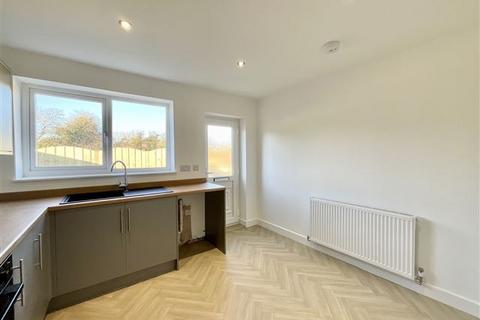 48 Spa Lane, Sheffield, S13 7PH