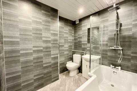 48 Spa Lane, Sheffield, S13 7PH