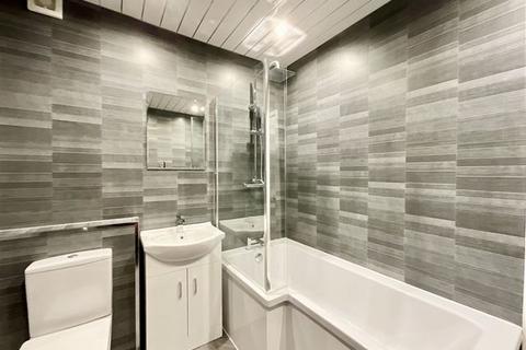 48 Spa Lane, Sheffield, S13 7PH