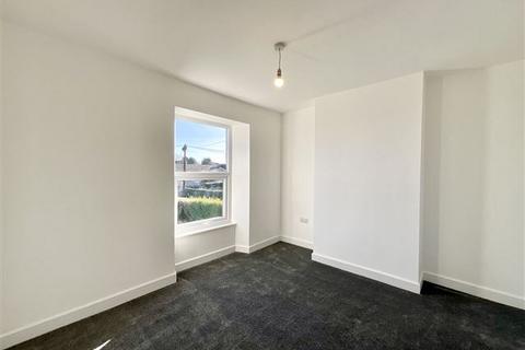 48 Spa Lane, Sheffield, S13 7PH