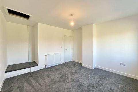 48 Spa Lane, Sheffield, S13 7PH
