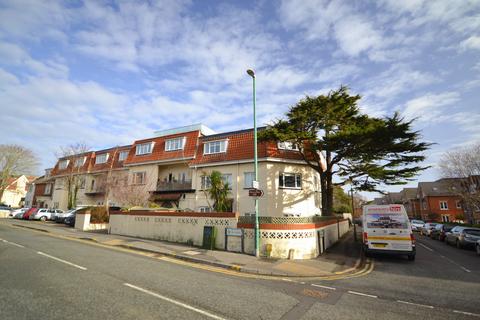 1 bedroom apartment for sale, Sea Road, Boscombe Spa, Bournemouth BH5