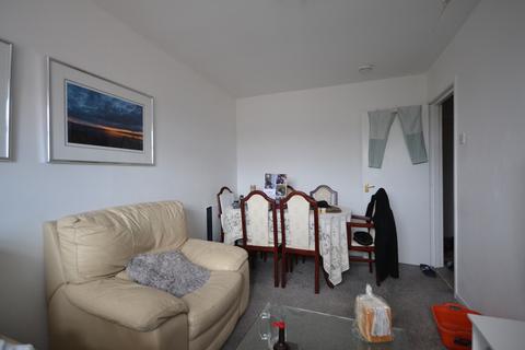 1 bedroom apartment for sale, Sea Road, Boscombe Spa, Bournemouth BH5