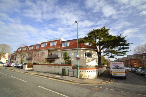 Princes Court, Bournemouth BH5