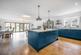 Kitchen-Family Room