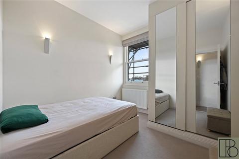 1 bedroom apartment for sale, King Street, Hammersmith, London, W6