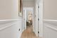 Sandycombe Road, Richmond, TW9 photo 3