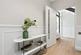 Sandycombe Road, Richmond, TW9 photo 4