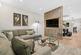 Sandycombe Road, Richmond, TW9 photo 5