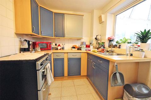 3 bedroom semi-detached house for sale, Goodrich Avenue, Bedford, Bedfordshire, MK41