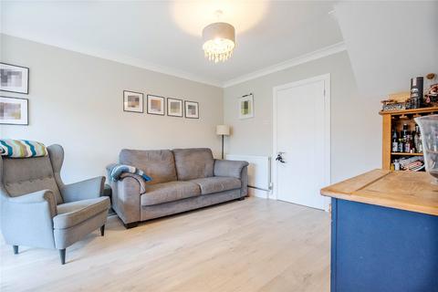 3 bedroom end of terrace house for sale, Leighton Court, Bedfordshire LU6