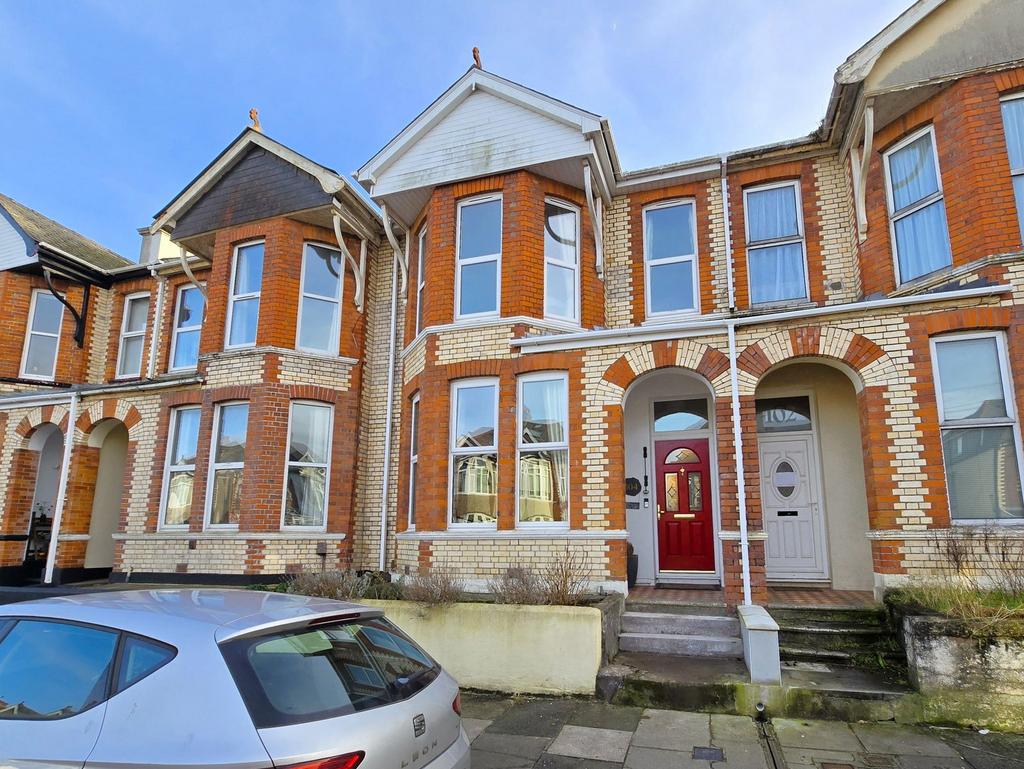 ladysmith-road-plymouth-pl4-4-bed-terraced-house-270-000