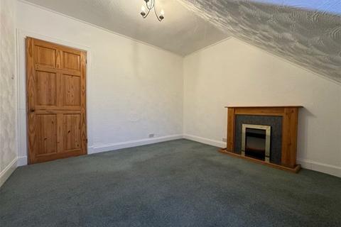 2 bedroom flat for sale, Argyll Street, Lochgilphead