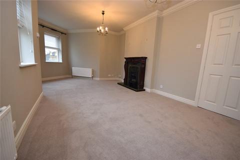 2 bedroom apartment to rent, Oaklands Fold, Adel, Leeds, West Yorkshire