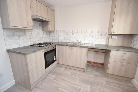 2 bedroom apartment to rent, Lidgett Lane, Leeds, West Yorkshire