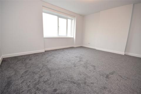 2 bedroom apartment to rent, Lidgett Lane, Leeds, West Yorkshire