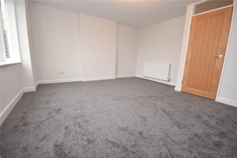 2 bedroom apartment to rent, Lidgett Lane, Leeds, West Yorkshire