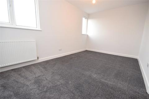 2 bedroom apartment to rent, Lidgett Lane, Leeds, West Yorkshire