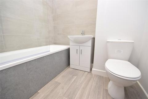 2 bedroom apartment to rent, Lidgett Lane, Leeds, West Yorkshire