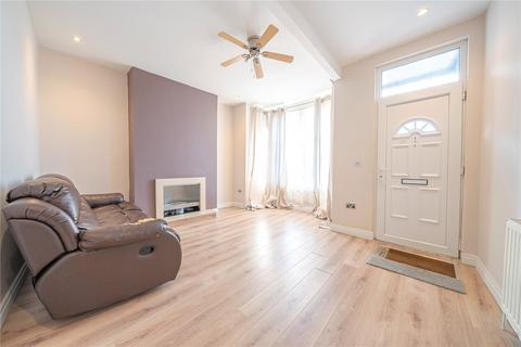 4 bedroom terraced house for sale, Dorset Road, Harehills, Leeds