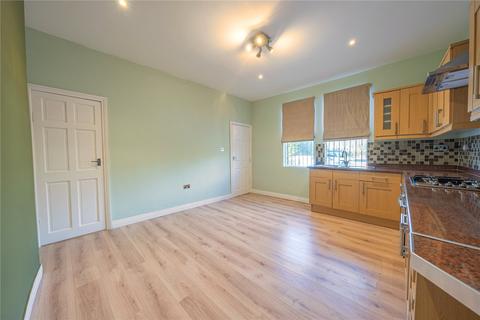 4 bedroom terraced house for sale, Dorset Road, Harehills, Leeds