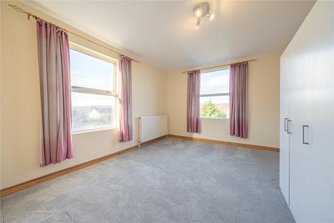 4 bedroom terraced house for sale, Dorset Road, Harehills, Leeds