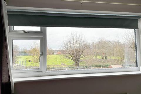37 Exham Close, Warwick, CV34 5UL