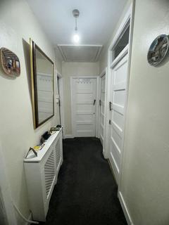 2 bedroom flat for sale, Edgware HA8