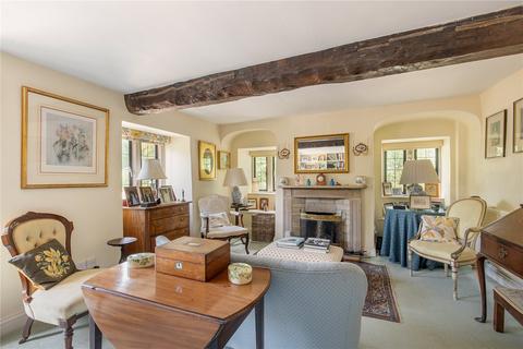 4 bedroom detached house for sale, Lyndon Road, Hambleton, Oakham, Rutland, LE15