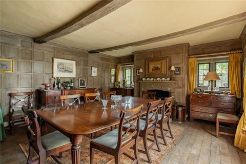 undefined, Orchard House, Hambleton, Oakham, Rutland, LE15