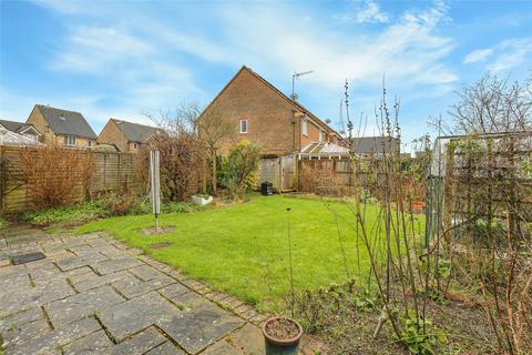 4 bedroom detached house for sale, Clayton Mead, Godstone, Surrey, RH9