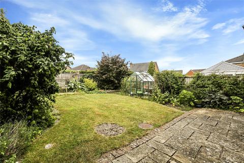 4 bedroom detached house for sale, Clayton Mead, Godstone, Surrey, RH9