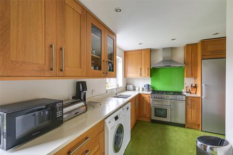 4 bedroom detached house for sale, Clayton Mead, Godstone, Surrey, RH9