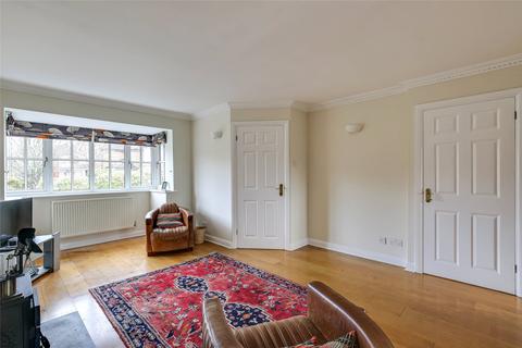 4 bedroom detached house for sale, Clayton Mead, Godstone, Surrey, RH9