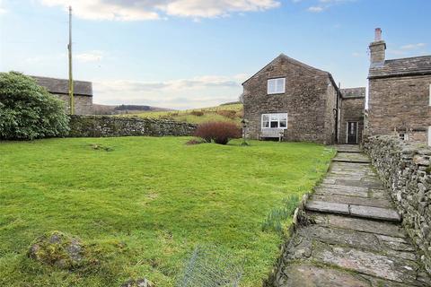 3 bedroom detached house for sale, Cotterdale, Hawes, DL8