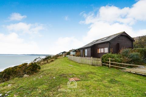 3 bedroom bungalow for sale, Millbrook, Torpoint PL10