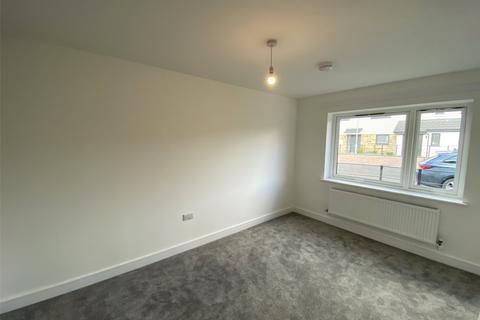 2 bedroom end of terrace house for sale, Park Lanneves, Bodmin, PL31