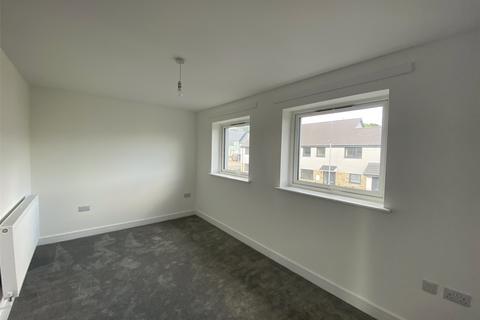 2 bedroom end of terrace house for sale, Park Lanneves, Bodmin, PL31