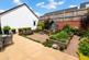 Additional image 2 of Tawny Close, South Molton, Devon, EX36