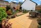 Additional image 12 of Tawny Close, South Molton, Devon, EX36
