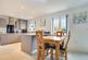 Additional image 3 of Tawny Close, South Molton, Devon, EX36