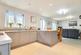 Additional image 4 of Tawny Close, South Molton, Devon, EX36