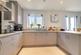 Additional image 5 of Tawny Close, South Molton, Devon, EX36