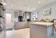 Additional image 6 of Tawny Close, South Molton, Devon, EX36