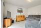 Additional image 7 of Tawny Close, South Molton, Devon, EX36