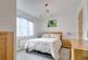 Additional image 8 of Tawny Close, South Molton, Devon, EX36