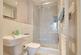 Additional image 9 of Tawny Close, South Molton, Devon, EX36