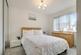 Additional image 10 of Tawny Close, South Molton, Devon, EX36