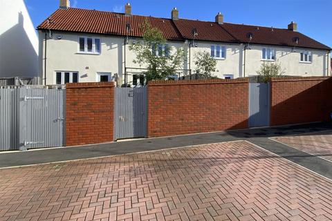 2 bedroom property for sale, Jurston Fields, Wellington, Somerset, TA21